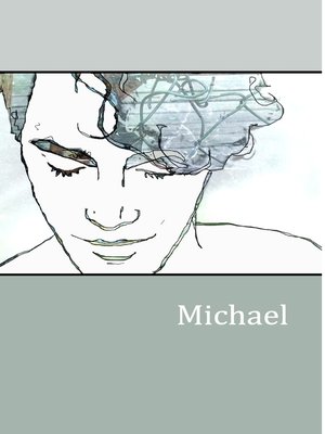cover image of Michael